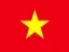 vn