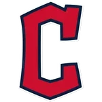 Cleveland Guardians