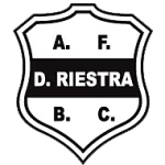 Deportivo Riestra