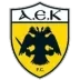 AEK Athens