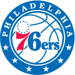 Philadelphia 76ers