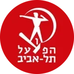 Hapoel Tel-Aviv