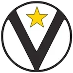 Virtus Bologna