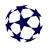 UEFA Champions League