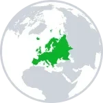 Europe