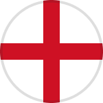 England