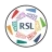 Saudi Pro League
