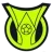 Campeonato Brasileiro Série A