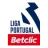 Liga Portugal Betclic