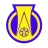 Brasileirão Série B