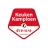 Eerste Divisie