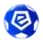 Ekstraklasa