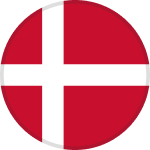 Denmark
