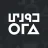 Egyptian Premier League