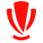 SuperLiga României