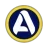Allsvenskan