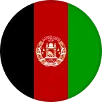 Afghanistan