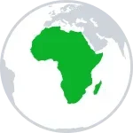 Africa