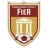 U13 Second Category of Fier