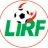 Ligue Inter Régions