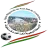 Ligue Régionale de Football - Constantine, Régionale 2