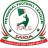 Regional Football League Saïda