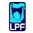Liga Profesional de Fútbol