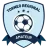 Torneo Regional Federal Amateur – Región Pampeana Norte