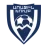 Armenian 1st League