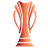 AFC Challenge League
