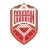 First Division League