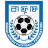 Bangladesh Federation Cup