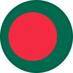 Bangladesh