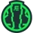 Vysshaya Liga