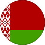 Belarus