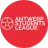 Antwerp Students League