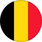 Belgium Amateur