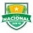 Liga Nacional Sub-19