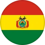 Bolivia