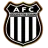 Primera B Cochabamba