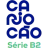 Carioca, Série B2
