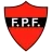 Paraibano, 2ª Divisão