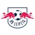 RB Leipzig