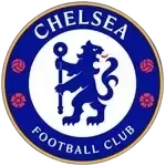 Chelsea
