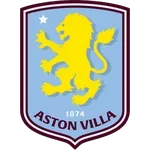 Aston Villa