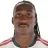 Yan Diomande