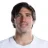 Sandro Tonali