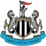 Newcastle United