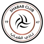 Al-Shabab