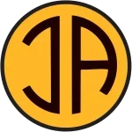 ÍA Akranes